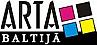 žurnāli: Arta Baltijā, SIA
