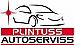 auto elektriķis: Plintuss, SIA