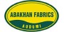 dekoratīvie audumi: AS Abakhan Fabrics Eesti, Latvijas filiāle, audumu supermārkets