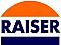 Autoservisi un remonts: Raiser, SIA