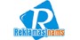 vizuālā reklāma: Reklāmas nams, SIA