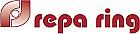 ādas auto saloni: Repa - Ring, SIA