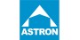 web: Astrons, SIA