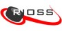 pasažieru pārvadājumi: Rioss, SIA