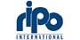 vārti: Ripo International Ltd, SIA