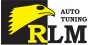 pārvietojamās tualetes: R.L.M., SIA