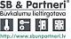 slēdzenes: SB un Partneri, SIA