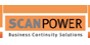 elektrotehnisko iekārtu tirdzniecība: Scanpower, SIA