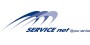 monitori: ServiceNet LV, SIA
