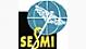apmācība: RTU, Starptautisko ekonomisko sakaru un muitas institūts (SESMI)