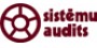 audits: Sistēmu audits, SIA