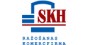 būvdarbi: SKH, SIA