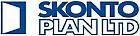 logi: Skonto Plan Ltd, SIA