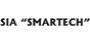 celtniecības tehnikas rezerves daļas: Smartech, SIA