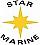 pārvadājumi ar sauszemes transportu: Starmarine, SIA