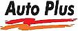 Auto rezerves daļas: Auto Plus, firma, Veikals-serviss