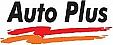 amortizatori: Auto Plus, firma, Veikals-serviss