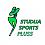 Sporta organizācijas: Studija Sports Pluss, SIA