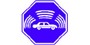 Auto signalizācija: Autoapsardzes centrs, SIA