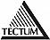 rekonstrukcija: Tectum, SIA, arhitektu birojs