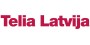 Interneta pakalpojumi: Telia Latvija, SIA