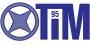 izšūšana uz apģērba: Tim 95, SIA