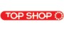 e-komercija: TOP SHOP, Internetveikals, Studio Moderna, SIA
