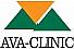 hetčing: Ava - Clinic, klīnika