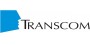 informācijas ievade datu bāzēs: Transcom WorldWide Latvia, SIA