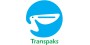 iepirkumu maisiņi: Transpaks, SIA