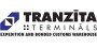 transporta pakalpojumi: Tranzīta Termināls, SIA