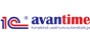 crm programmas: Avantime, SIA