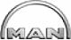 kravas automašīnu tirdzniecība: Avar Auto, SIA, oficiālais MAN importētājs Latvijā