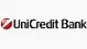 kredīts: UniCredit Bank, AS