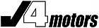 motora diagnostika: V4 Motors, SIA autoserviss