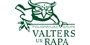 sienas kalendāri: Poligrāfijas grupa Valters un Rapa, SIA