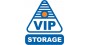 Noliktavu pakalpojumi: Vip Storage, SIA