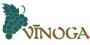 restorāni: Vīnoga, vīna salons, Restorāns