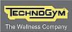 tehno: Wellness, SIA, TechnoGym oficiālais pārstāvis Baltijas valstīs