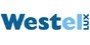 Sadzīves tehnikas tirdzniecība: Westellux, SIA Sateks R, veikals