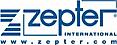 kosmētikas tirdzniecība: Zepter International Baltic, SIA