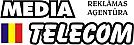 Reklāma: Media Telecom, SIA