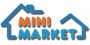 video tehnika: MiniMarket, Interneta veikals