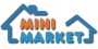 internetveikals: MiniMarket, Interneta veikals