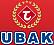 autokrānu noma: UBAK, torņu un autoceltņu firma, AS