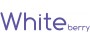 pr: WHITEBERRY, SIA