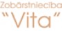 mutes higiēna: Vita, zobārstniecība