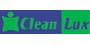 māju ģenerāltīrīšana: Clean Lux, SIA