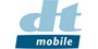 Sakaru tehnika: DT Mobile, SIA