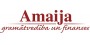 SIA grāmatvedība: AMAIJA grāmatvedība un finanses, SIA